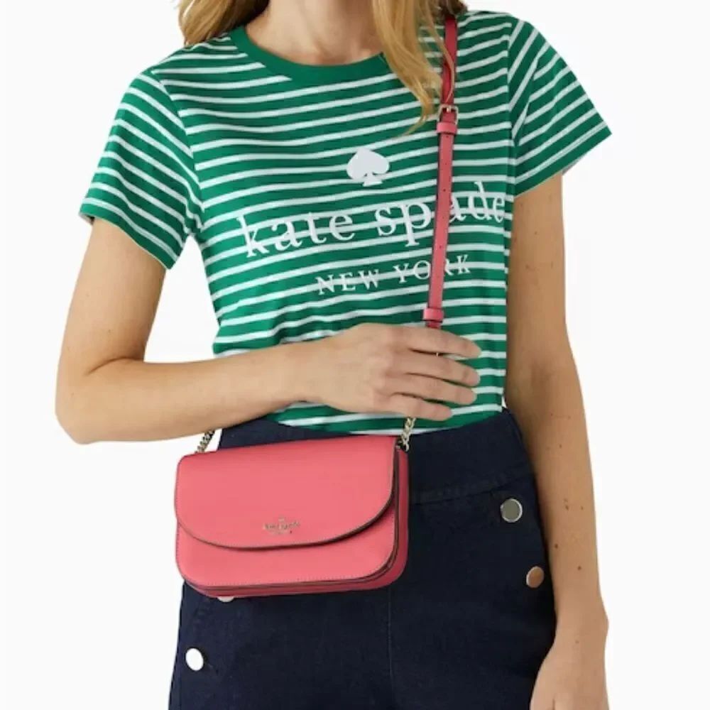 Kate spade crossbody